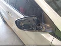 2016 Hyundai Elantra — photo 21 of 22 | VIN 5NPDH4AE0GH674187