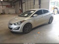 2016 Hyundai Elantra — photo 2 of 22 | VIN 5NPDH4AE0GH674187