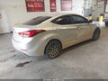 2016 Hyundai Elantra — photo 4 of 22 | VIN 5NPDH4AE0GH674187
