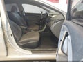 2016 Hyundai Elantra — photo 5 of 22 | VIN 5NPDH4AE0GH674187