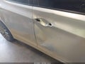 2016 Hyundai Elantra — photo 6 of 22 | VIN 5NPDH4AE0GH674187