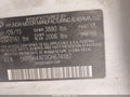 2016 Hyundai Elantra — photo 9 of 22 | VIN 5NPDH4AE0GH674187