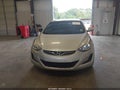 2016 Hyundai Elantra — photo 13 of 22 | VIN 5NPDH4AE0GH674187