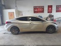 2016 Hyundai Elantra — photo 14 of 22 | VIN 5NPDH4AE0GH674187