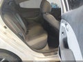 2016 Hyundai Elantra — photo 8 of 22 | VIN 5NPDH4AE0GH674187