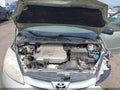 2008 Toyota Sienna — photo 10 of 20 | VIN 5TDZK23C08S218578