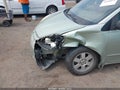 Photo 18 of 20 — 2008 Toyota Sienna