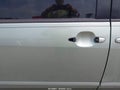 2008 Toyota Sienna — photo 20 of 20 | VIN 5TDZK23C08S218578