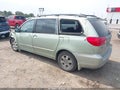 2008 Toyota Sienna — photo 3 of 20 | VIN 5TDZK23C08S218578