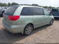 2008 Toyota Sienna — photo 4 of 20 | VIN 5TDZK23C08S218578