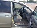 Photo 5 of 20 — 2008 Toyota Sienna