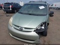 2008 Toyota Sienna — photo 6 of 20 | VIN 5TDZK23C08S218578