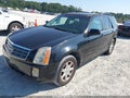 Photo 2 of 11 — 2004 Cadillac SRX