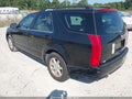 Photo 3 of 11 — 2004 Cadillac SRX