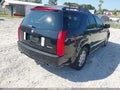 Photo 4 of 11 — 2004 Cadillac SRX