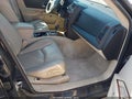 2004 Cadillac SRX — photo 5 of 11 | VIN 1GYEE637940166858