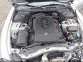 Photo 10 of 12 — 2003 Jaguar XK-Series