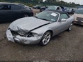Photo 2 of 12 — 2003 Jaguar XK-Series