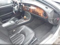 Photo 5 of 12 — 2003 Jaguar XK-Series
