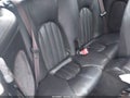 Photo 8 of 12 — 2003 Jaguar XK-Series