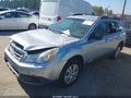 2012 Subaru Outback — photo 2 of 14 | VIN 4S4BRBAC9C3284486