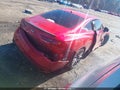Photo 3 of 11 — 2017 Infiniti Q60