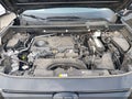 2019 Toyota RAV4 — photo 10 of 17 | VIN 2T3N1RFV1KC046043
