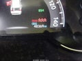 2019 Toyota RAV4 — photo 15 of 17 | VIN 2T3N1RFV1KC046043