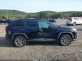 2019 Toyota RAV4 — photo 13 of 17 | VIN 2T3N1RFV1KC046043