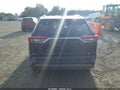 2019 Toyota RAV4 — photo 16 of 17 | VIN 2T3N1RFV1KC046043