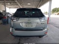 2004 Lexus RX 330 — photo 16 of 16 | VIN JTJHA31U740062341