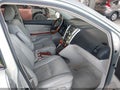 Photo 5 of 16 — 2004 Lexus RX 330