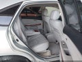 Photo 8 of 16 — 2004 Lexus RX 330