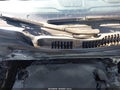 Photo 13 of 15 — 2014 Lincoln MKZ