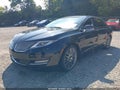 Photo 2 of 15 — 2014 Lincoln MKZ