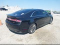 Photo 4 of 15 — 2014 Lincoln MKZ