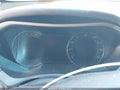 Photo 7 of 15 — 2014 Lincoln MKZ