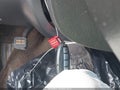 Photo 11 of 12 — 2010 Nissan Altima