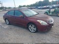Photo 1 of 12 — 2010 Nissan Altima