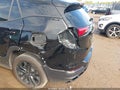 Photo 17 of 18 — 2020 GMC Terrain