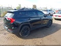 2020 GMC Terrain — photo 4 of 18 | VIN 3GKALTEVXLL315594
