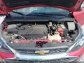 Photo 10 of 17 — 2020 Chevrolet Spark