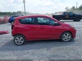 Photo 14 of 17 — 2020 Chevrolet Spark
