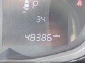 Photo 16 of 17 — 2020 Chevrolet Spark