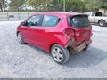 Photo 3 of 17 — 2020 Chevrolet Spark