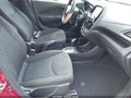 Photo 5 of 17 — 2020 Chevrolet Spark