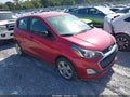 Photo 1 of 17 — 2020 Chevrolet Spark