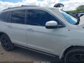 Photo 13 of 16 — 2019 Honda Pilot
