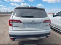 Photo 16 of 16 — 2019 Honda Pilot