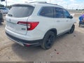 Photo 4 of 16 — 2019 Honda Pilot